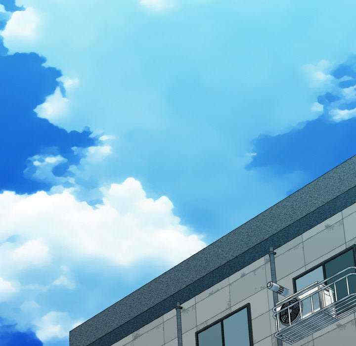 我的拉拉队宝贝/我的拉拉队美眉