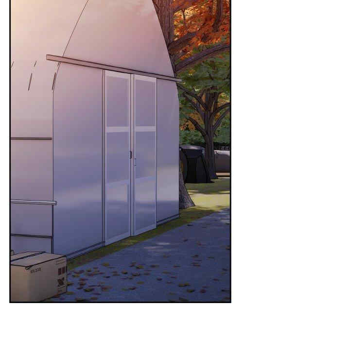 老大!请把女儿交给我!