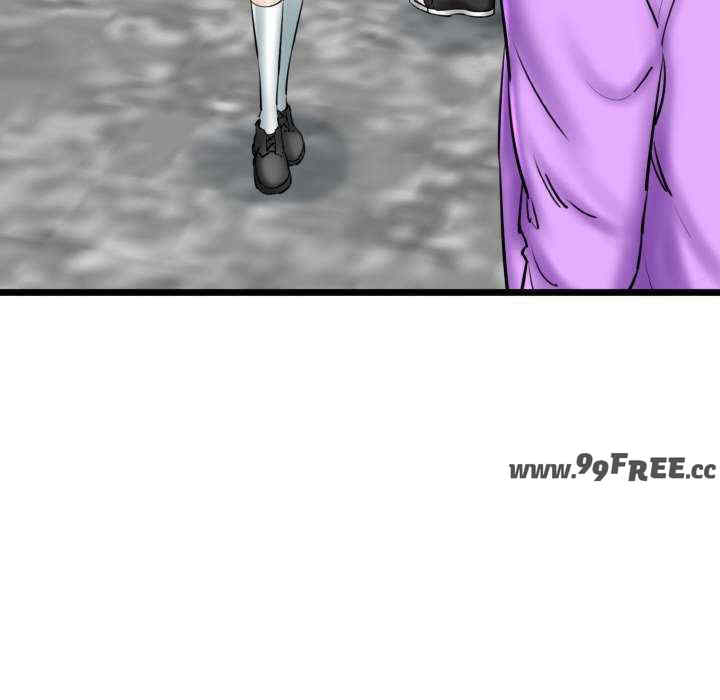 我的拉拉队宝贝/我的拉拉队美眉