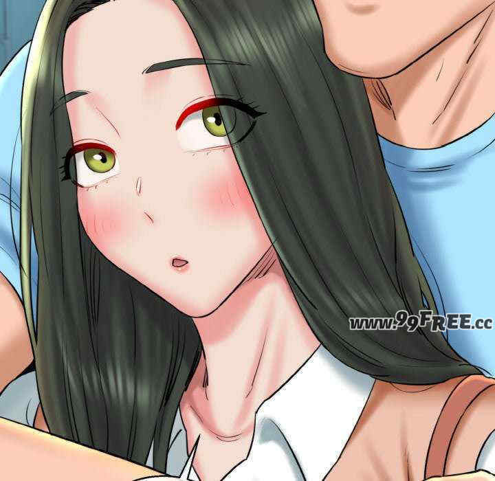 我的拉拉队宝贝/我的拉拉队美眉