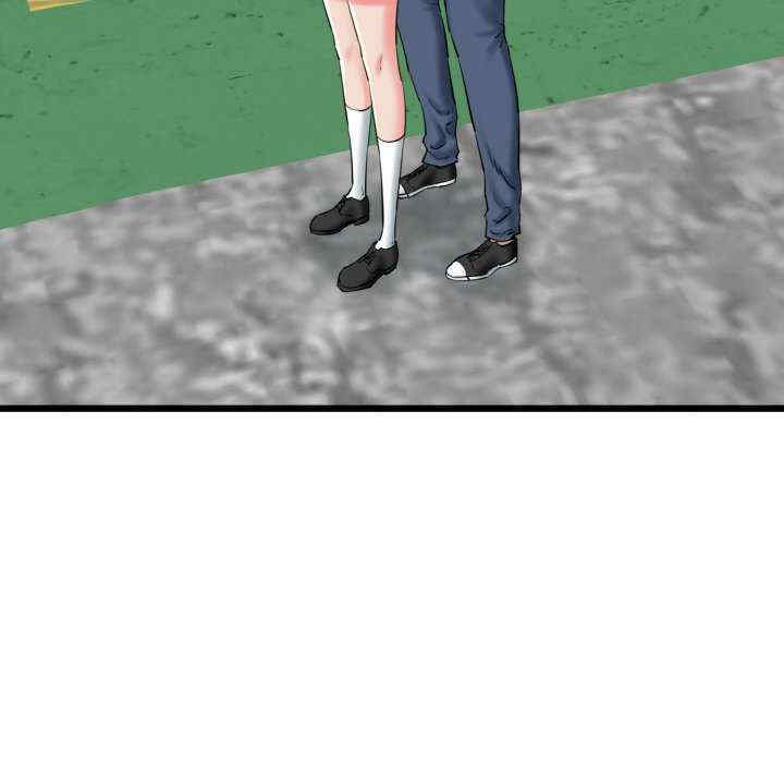 我的拉拉队宝贝/我的拉拉队美眉