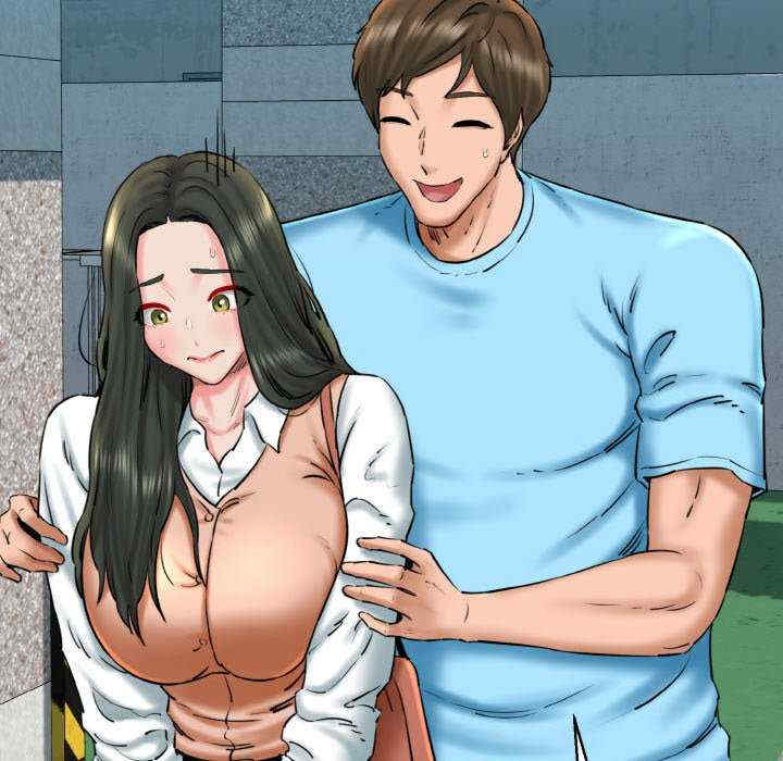 我的拉拉队宝贝/我的拉拉队美眉