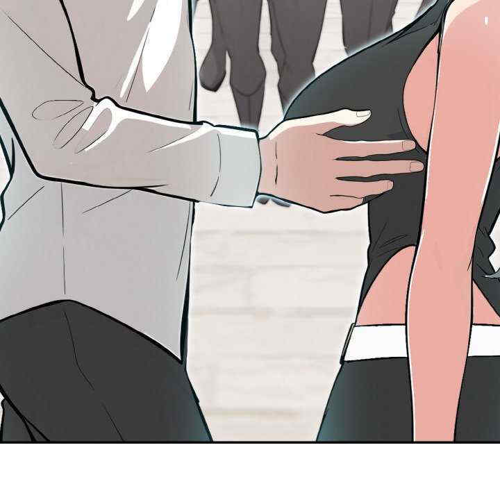 异世界骑士团长