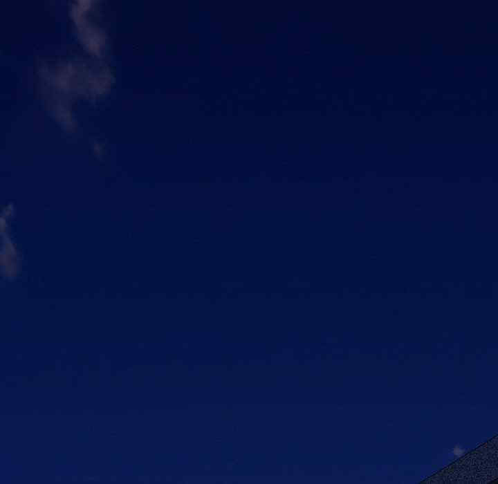 我的拉拉队宝贝/我的拉拉队美眉