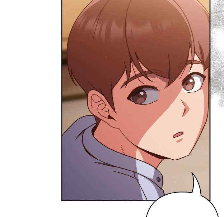 天降美差/天上掉下來的爽缺