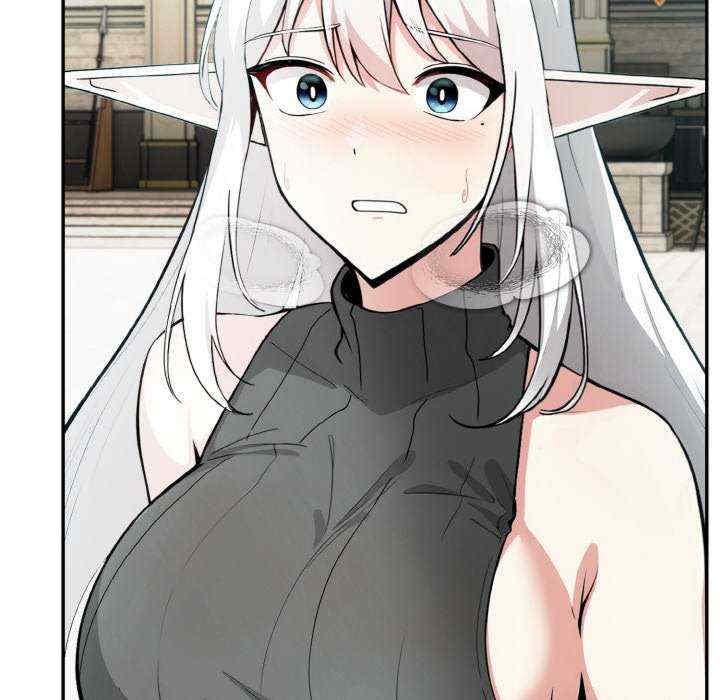 异世界骑士团长