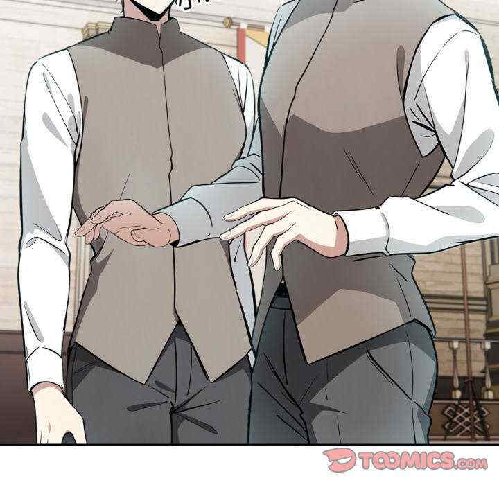 异世界骑士团长