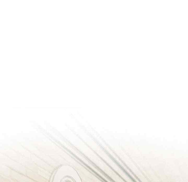 异世界骑士团长