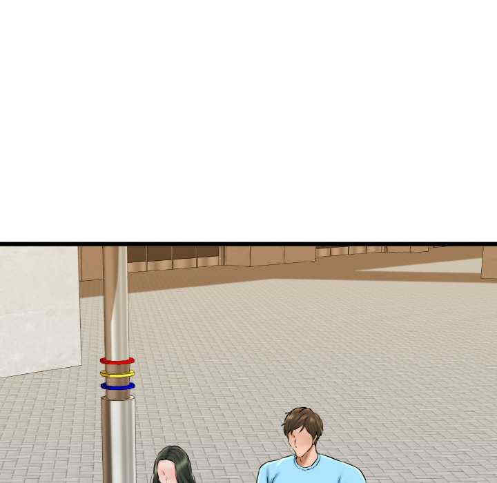 我的拉拉队宝贝/我的拉拉队美眉