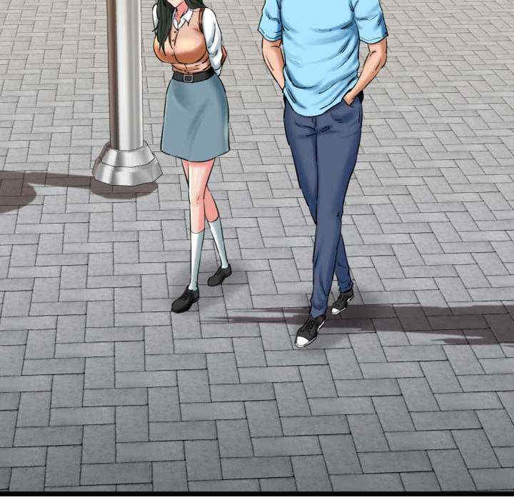 我的拉拉队宝贝/我的拉拉队美眉