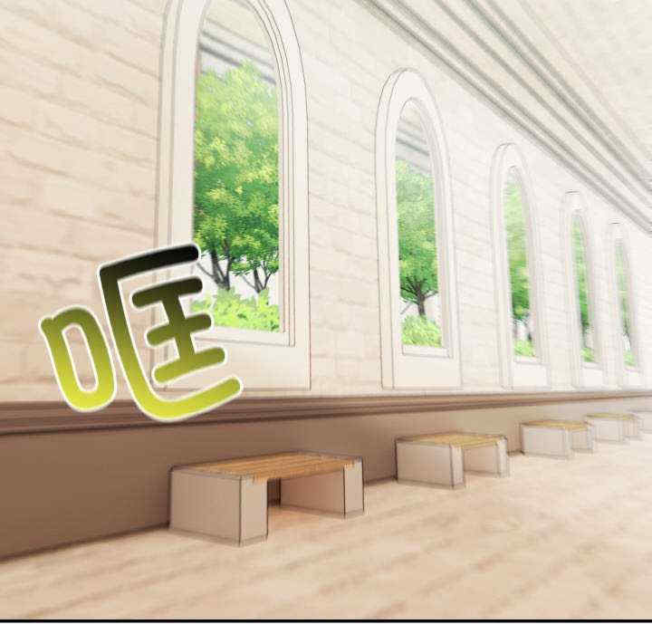 异世界骑士团长