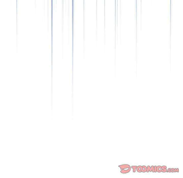 天降美差/天上掉下來的爽缺