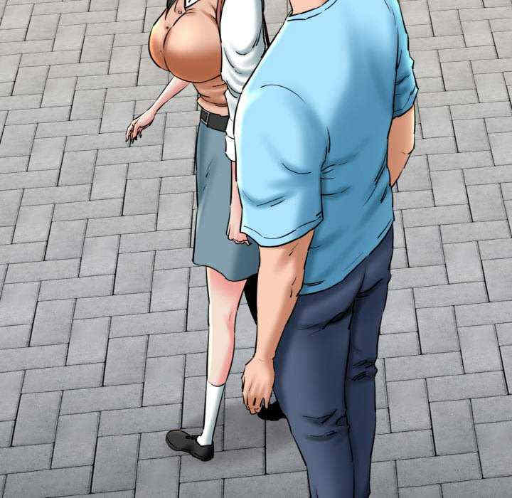 我的拉拉队宝贝/我的拉拉队美眉