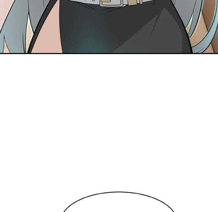 异世界骑士团长