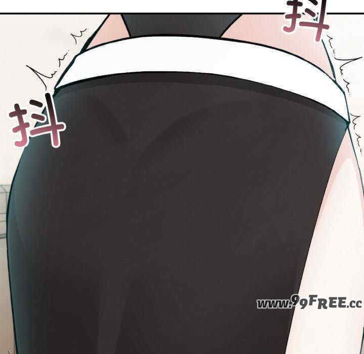 异世界骑士团长