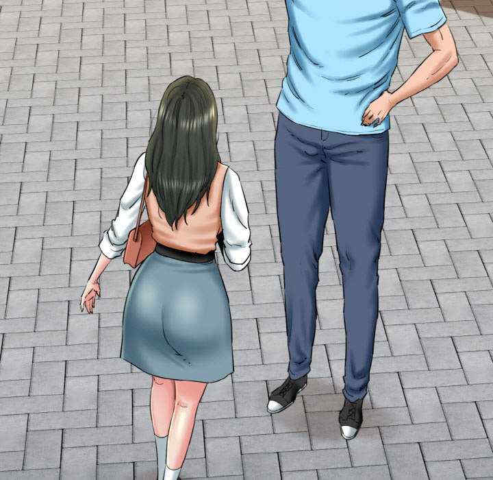 我的拉拉队宝贝/我的拉拉队美眉