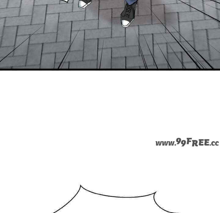 我的拉拉队宝贝/我的拉拉队美眉