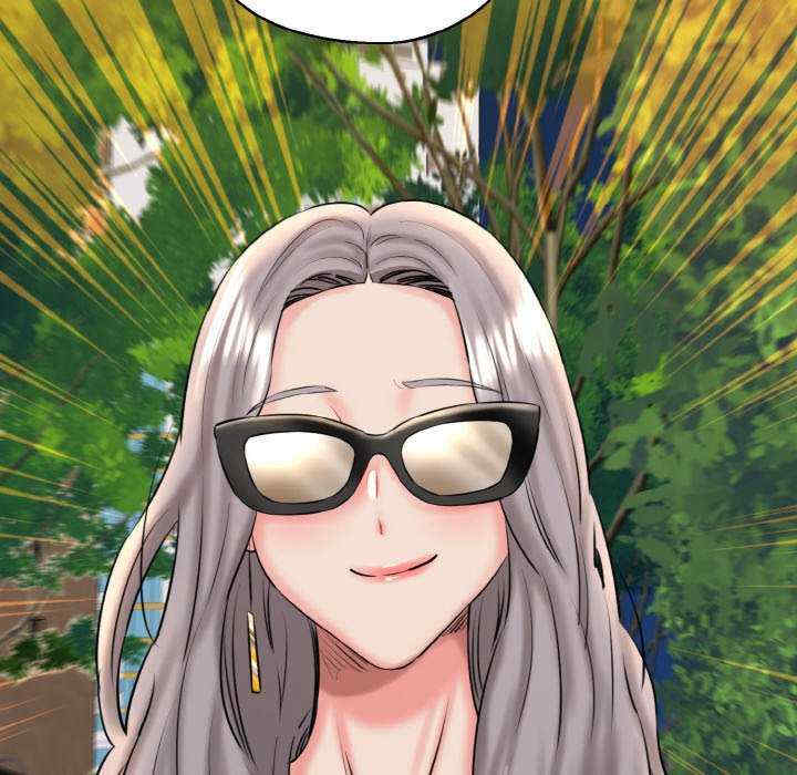 我的拉拉队宝贝/我的拉拉队美眉