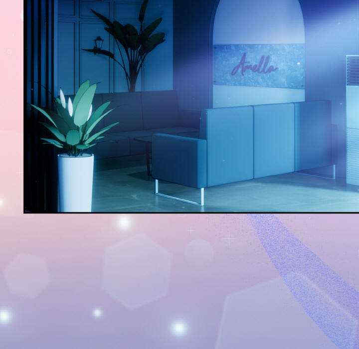 天降美差/天上掉下來的爽缺