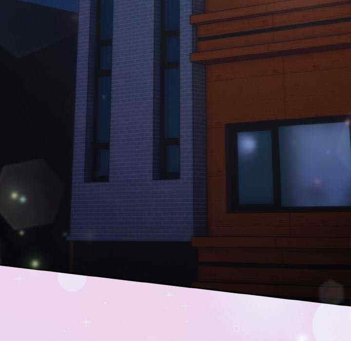 天降美差/天上掉下來的爽缺