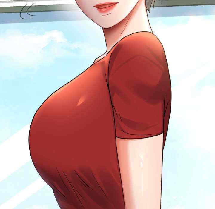 背叛的开始/完美妻子的背叛