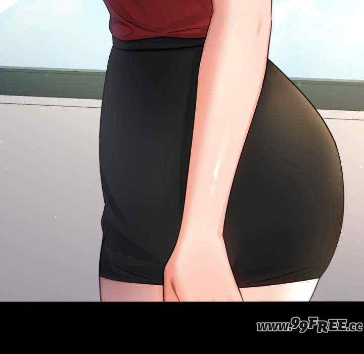 背叛的开始/完美妻子的背叛