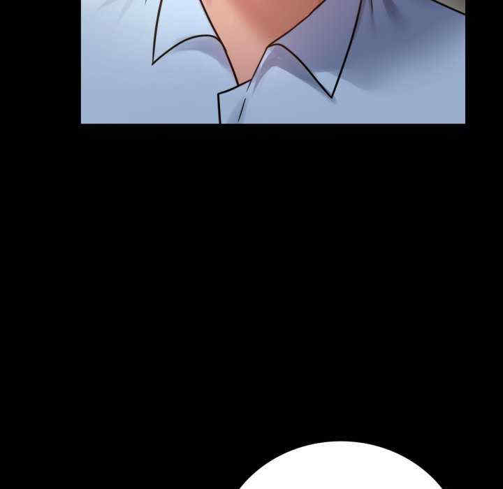 背叛的开始/完美妻子的背叛