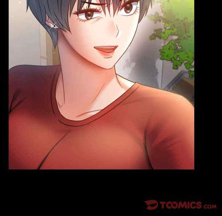 背叛的开始/完美妻子的背叛