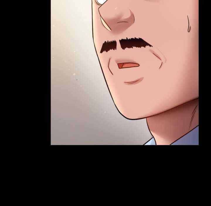 背叛的开始/完美妻子的背叛