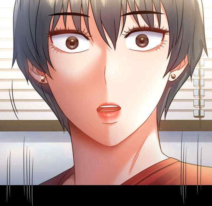 背叛的开始/完美妻子的背叛