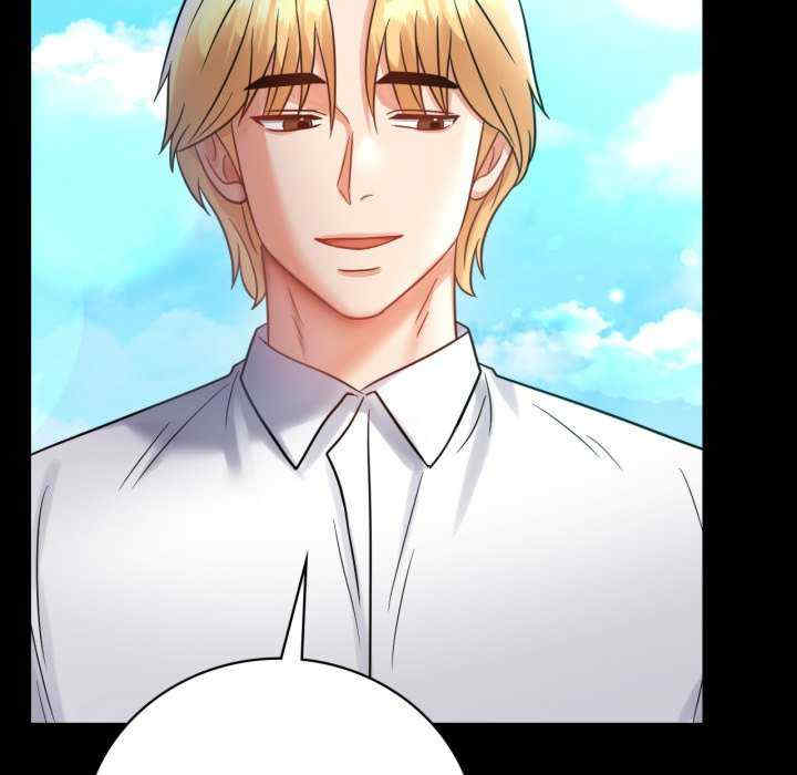 背叛的开始/完美妻子的背叛