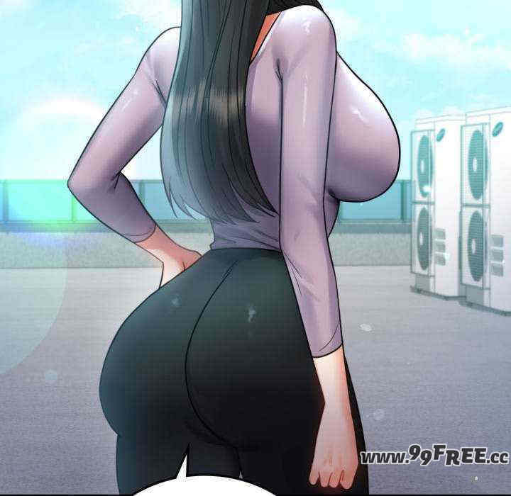 背叛的开始/完美妻子的背叛