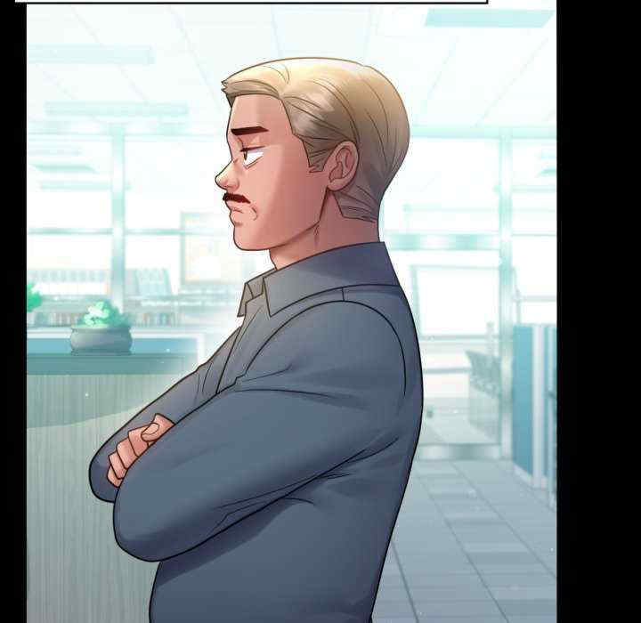 背叛的开始/完美妻子的背叛