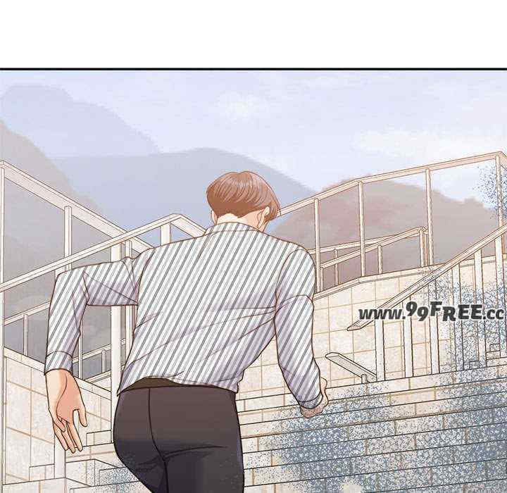 怀孕契约/一份合约追回你