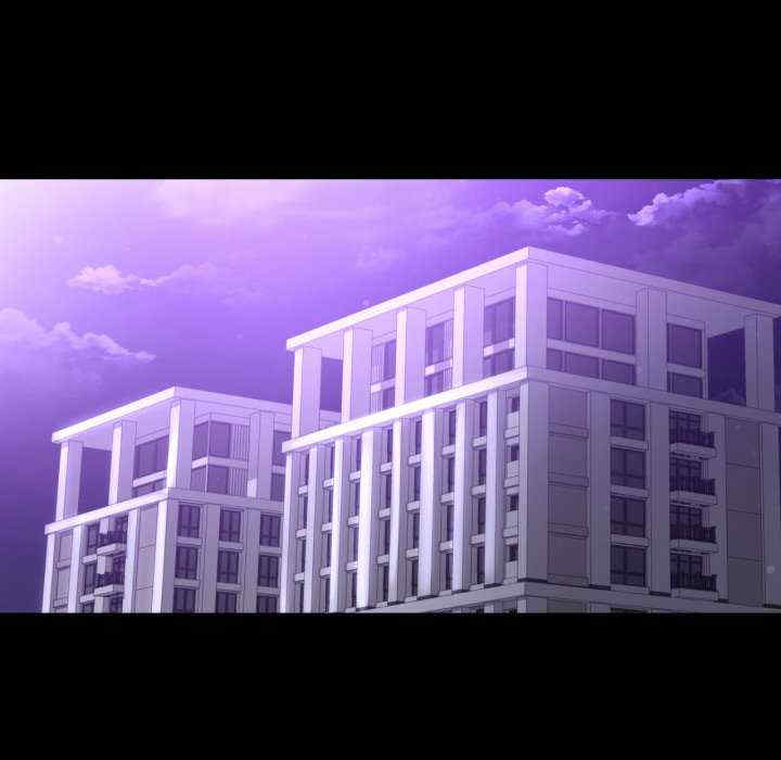 背叛的开始/完美妻子的背叛