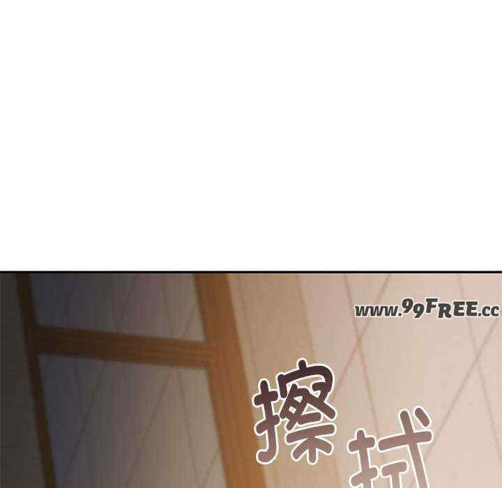 怀孕契约/一份合约追回你