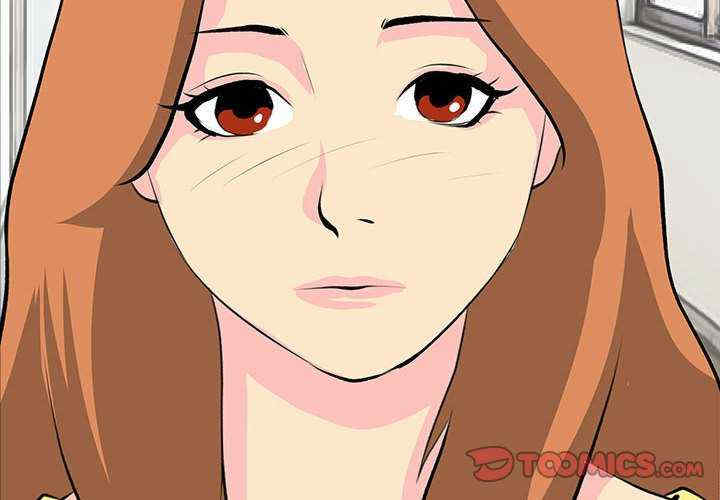 撩妹笔记本/把妹笔记本