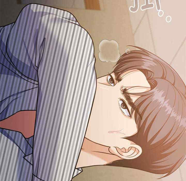 怀孕契约/一份合约追回你