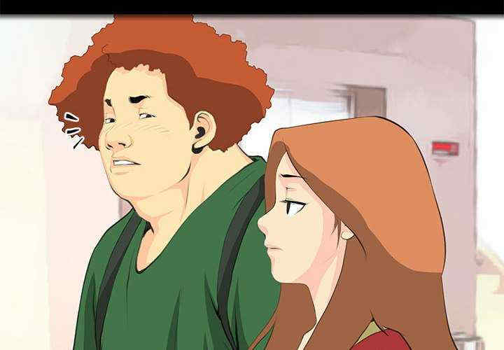 撩妹笔记本/把妹笔记本