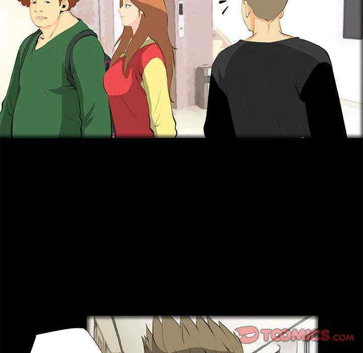 撩妹笔记本/把妹笔记本