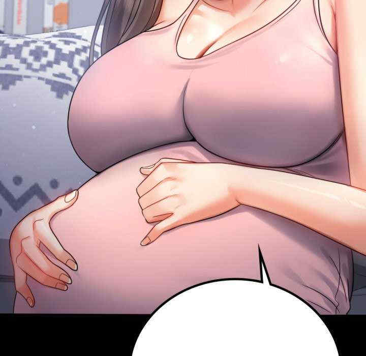 背叛的开始/完美妻子的背叛