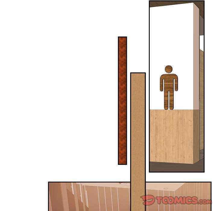 怀孕契约/一份合约追回你