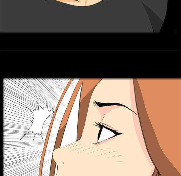 撩妹笔记本/把妹笔记本