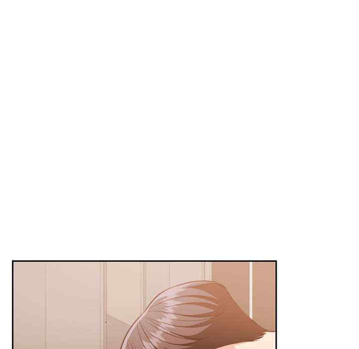 怀孕契约/一份合约追回你