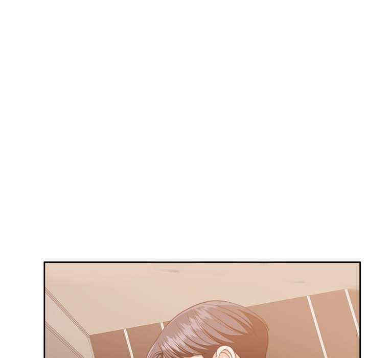 怀孕契约/一份合约追回你