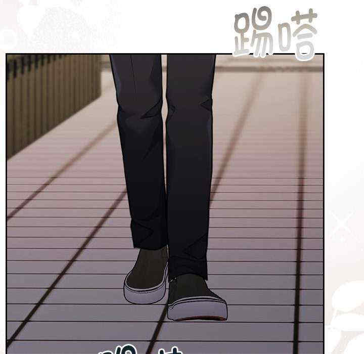 怀孕契约/一份合约追回你