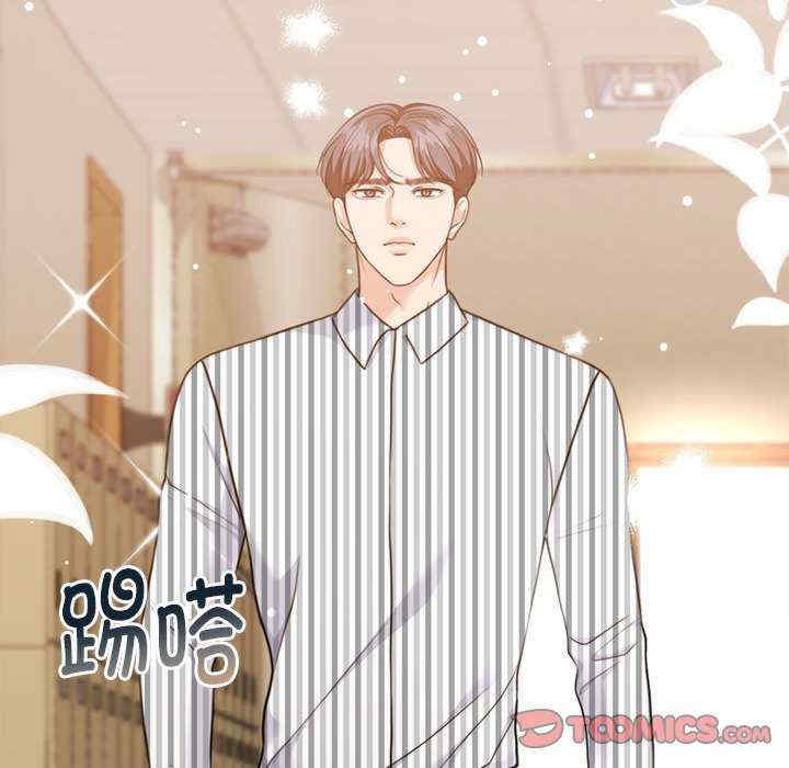 怀孕契约/一份合约追回你