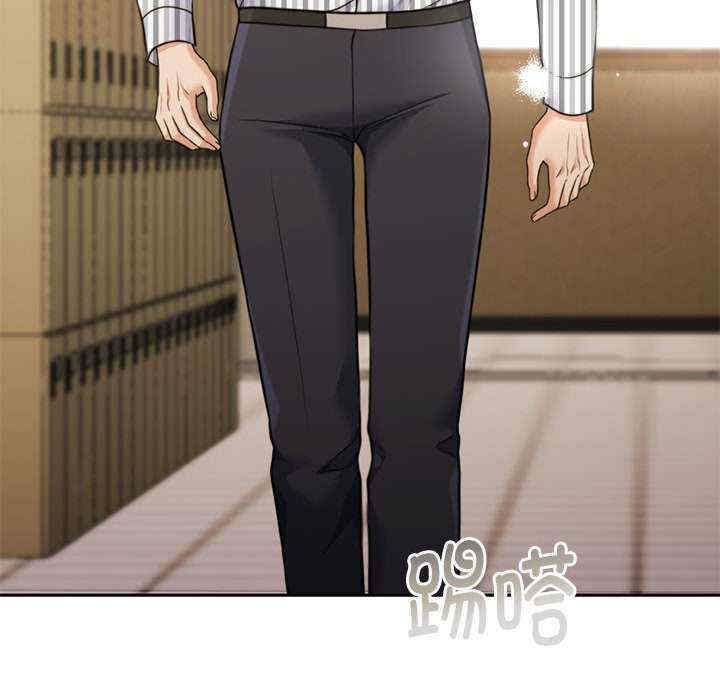 怀孕契约/一份合约追回你