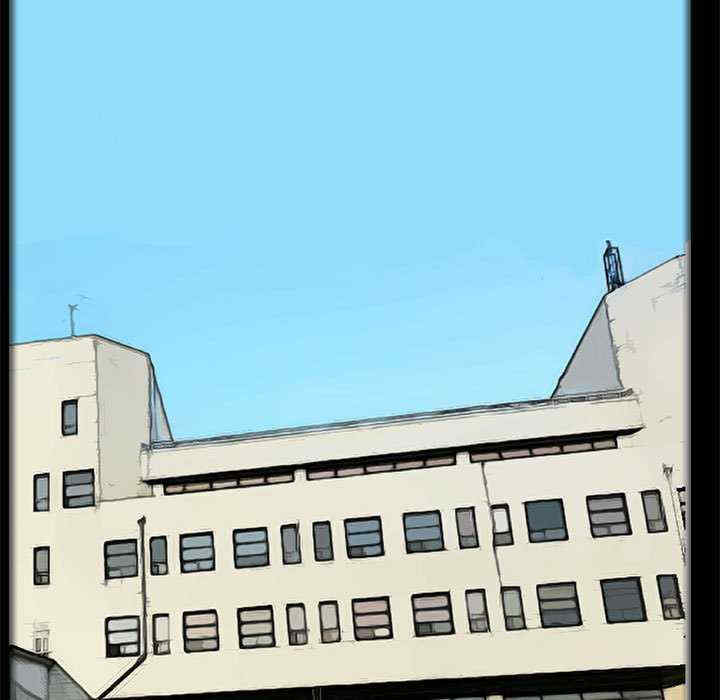 撩妹笔记本/把妹笔记本