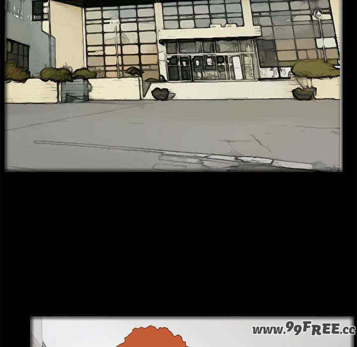 撩妹笔记本/把妹笔记本